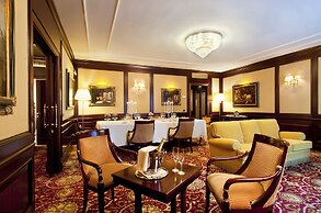 Grand Hotel Dino