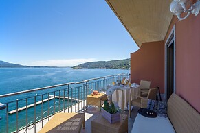 Grand Hotel Dino