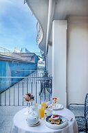 Grand Hotel Dino