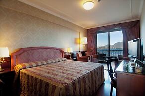 Grand Hotel Dino