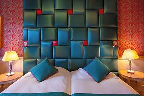 Grand Hotel Dino
