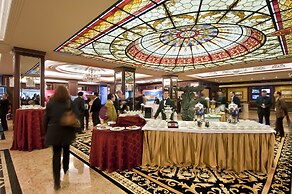 Grand Hotel Dino