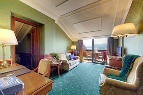 Grand Hotel Dino