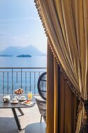 Grand Hotel Dino