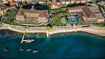 Grand Hotel Dino