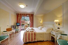Grand Hotel Dino
