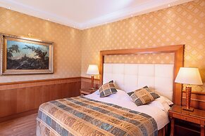 Grand Hotel Dino