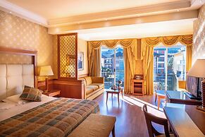 Grand Hotel Dino