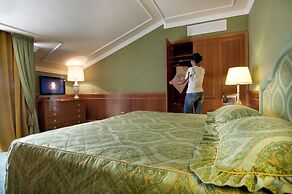 Grand Hotel Dino