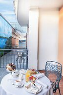 Grand Hotel Dino