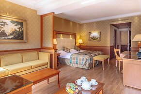 Grand Hotel Dino
