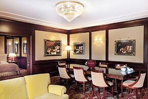 Grand Hotel Dino