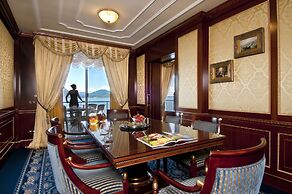 Grand Hotel Dino