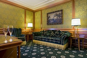 Grand Hotel Dino