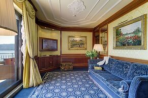 Grand Hotel Dino