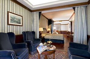 Grand Hotel Dino