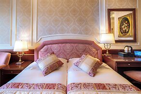 Grand Hotel Dino