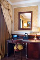 Grand Hotel Dino