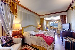 Grand Hotel Dino