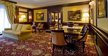 Grand Hotel Dino
