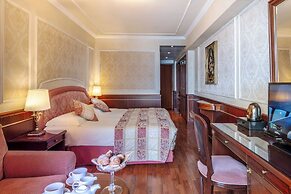 Grand Hotel Dino