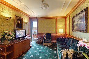 Grand Hotel Dino
