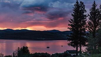 Marianna Inn Panguitch