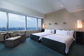 Park Hyatt Tokyo