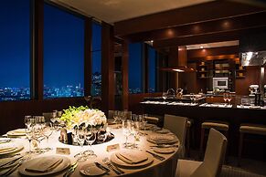 Park Hyatt Tokyo