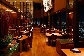 Park Hyatt Tokyo