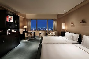 Park Hyatt Tokyo