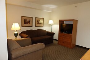 America's Best Value Inn