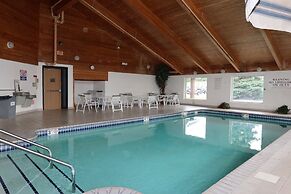 America's Best Value Inn