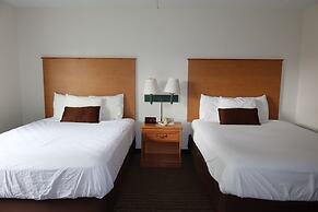 America's Best Value Inn