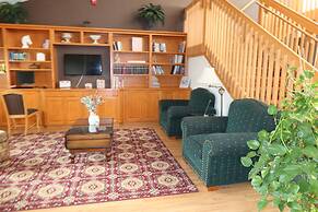 America's Best Value Inn