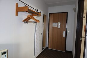 America's Best Value Inn