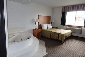 America's Best Value Inn