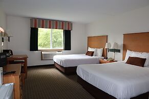 America's Best Value Inn