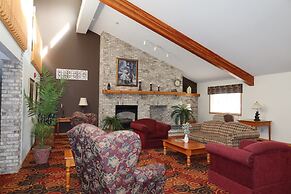America's Best Value Inn