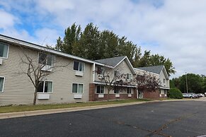 America's Best Value Inn