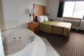 America's Best Value Inn