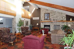 America's Best Value Inn