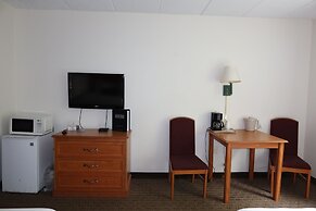 America's Best Value Inn