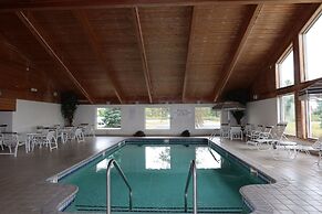 America's Best Value Inn