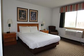 America's Best Value Inn