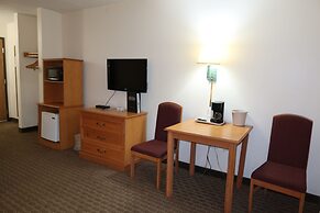 America's Best Value Inn