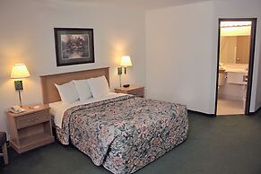 America's Best Value Inn