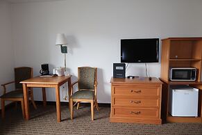 America's Best Value Inn