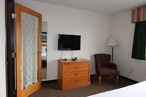 America's Best Value Inn