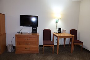 America's Best Value Inn